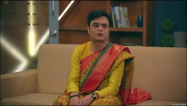 May I Come In Madam - 28th September 2023